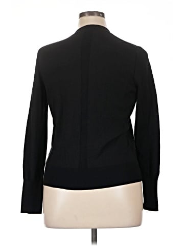 Express Turtleneck Sweater (view 2)