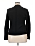 Express Black Turtleneck Sweater Size XL - photo 2
