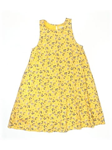 Tucker + Tate Dress (view 1)