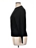 Express Black Turtleneck Sweater Size XL - photo 5