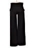 Shein Black Active Pants Size S - photo 2