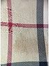 Burberry Black Wallet One size - photo 5