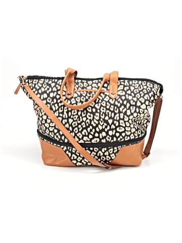 Unbranded Weekender (view 1)
