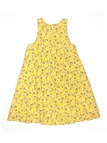 Tucker + Tate Dress (view 2)