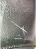 Burberry Black Wallet One size - photo 6