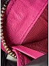 Miu Miu Pink Wallet One size - photo 4