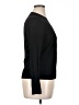 Express Black Turtleneck Sweater Size XL - photo 4