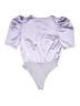 Adelyn Rae 100% Polyester Purple Kimono Size S - photo 2