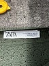 Zara Black Pullover Sweater Size S - photo 7