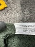 Zara Black Pullover Sweater Size S - photo 8