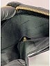 Burberry Black Wallet One size - photo 9