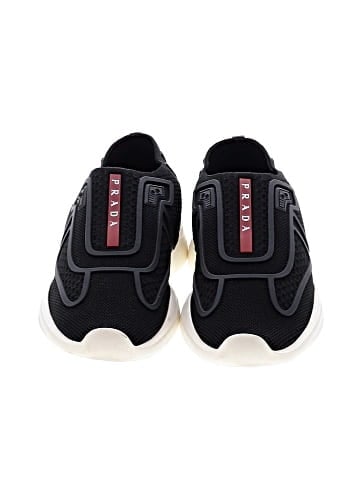 Prada Linea Rossa Sneakers (view 2)