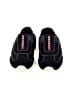Prada Linea Rossa Black Sneakers Size EU 41 - photo 2
