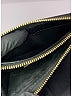 Burberry Black Wallet One size - photo 10