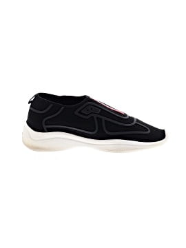 Prada Linea Rossa Sneakers