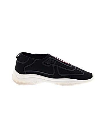 Prada Linea Rossa Sneakers (view 1)