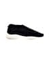 Prada Linea Rossa Black Sneakers Size EU 41 - photo 1