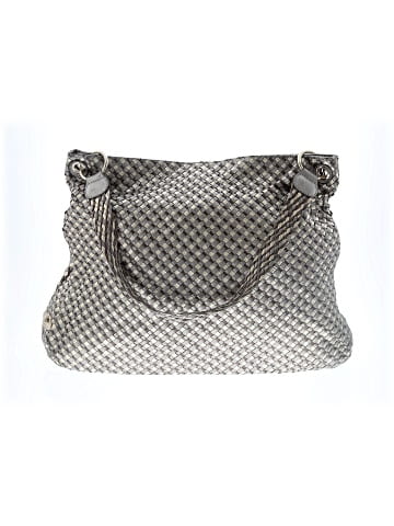 Elliott Lucca Hobo (view 1)