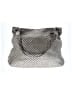 Elliott Lucca Gray Hobo One size - photo 1