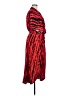 Unbranded Red Kimono Size M - photo 4