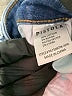 Pistola Blue Jeans Size 28 waist - photo 8