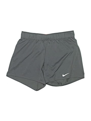 Nike Athletic Shorts (view 1)