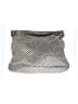 Elliott Lucca Gray Hobo One size - photo 3