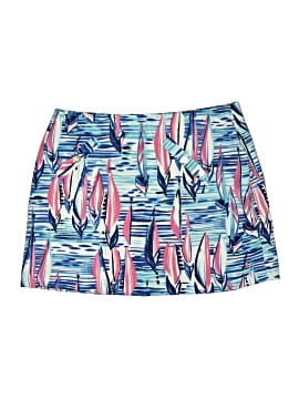 Cappagallo Skort