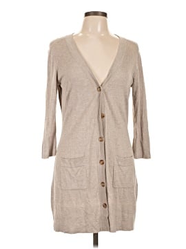 Banana Republic Cardigan (view 1)