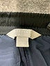 Athleta Blue Athletic Shorts Size 10 - photo 3