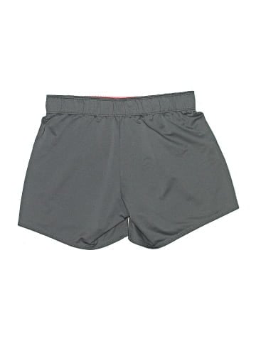 Nike Athletic Shorts (view 2)