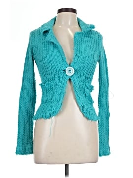 Miss Poem Long Sleeve Top (view 1)