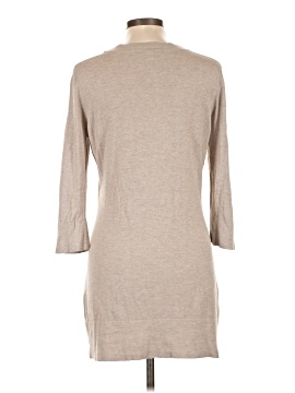 Banana Republic Cardigan (view 2)