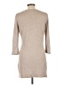 Banana Republic Tan Cardigan Size L - photo 2