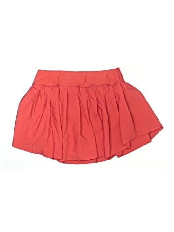 Active by Old Navy Skort (view 1)