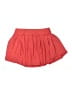 Active by Old Navy Solid Red Skort Size L - photo 1