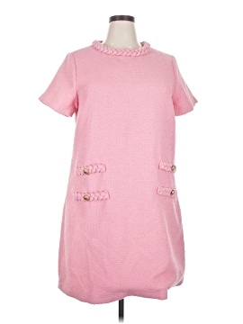 Tuckernuck Casual Dress