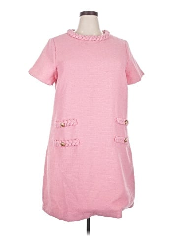 Tuckernuck Casual Dress (view 1)