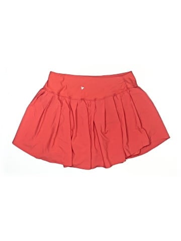 Active by Old Navy Skort (view 2)