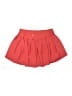 Active by Old Navy Solid Red Skort Size L - photo 2