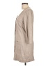 Banana Republic Tan Cardigan Size L - photo 5