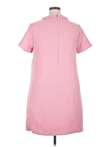 Tuckernuck Casual Dress (view 2)