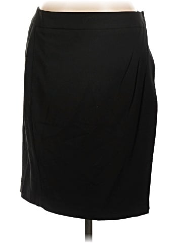 Apt. 9 Casual Skirt (view 1)