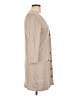 Banana Republic Tan Cardigan Size L - photo 4