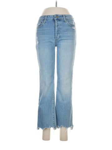 Joe's Jeans Jeans (view 1)