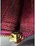 Miu Miu Pink Wallet One size - photo 7