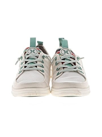 Hurley Sneakers (view 2)