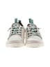 Hurley Gray Sneakers Size 8 - photo 2