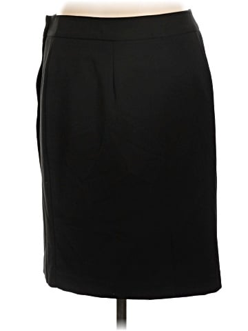 Apt. 9 Casual Skirt (view 2)