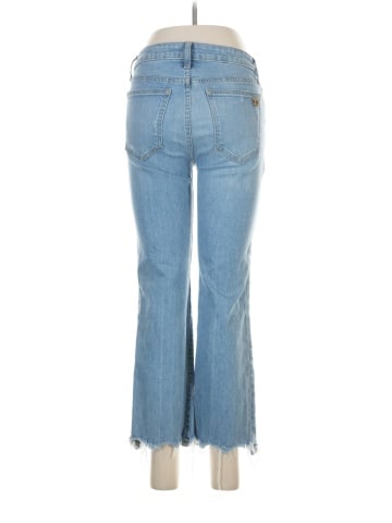 Joe's Jeans Jeans (view 2)
